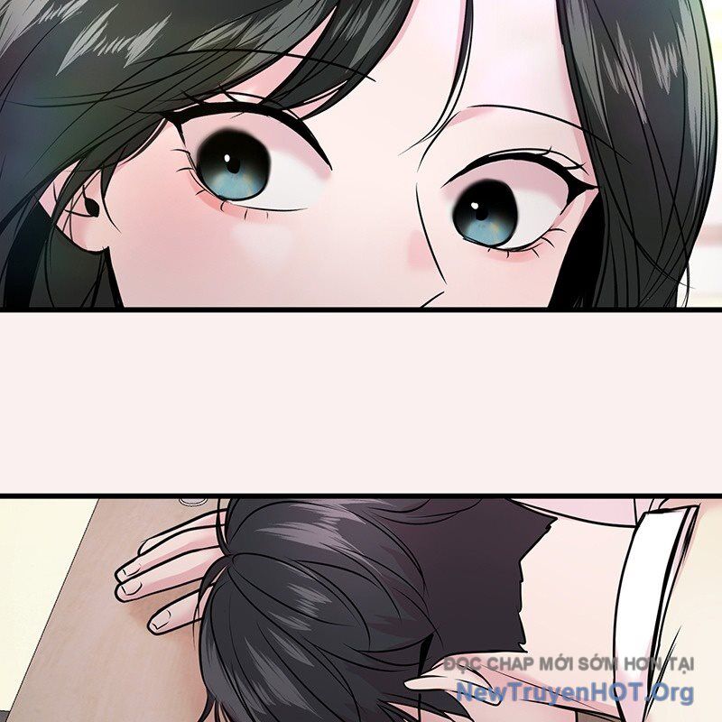 page_167