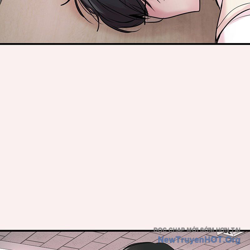 page_168