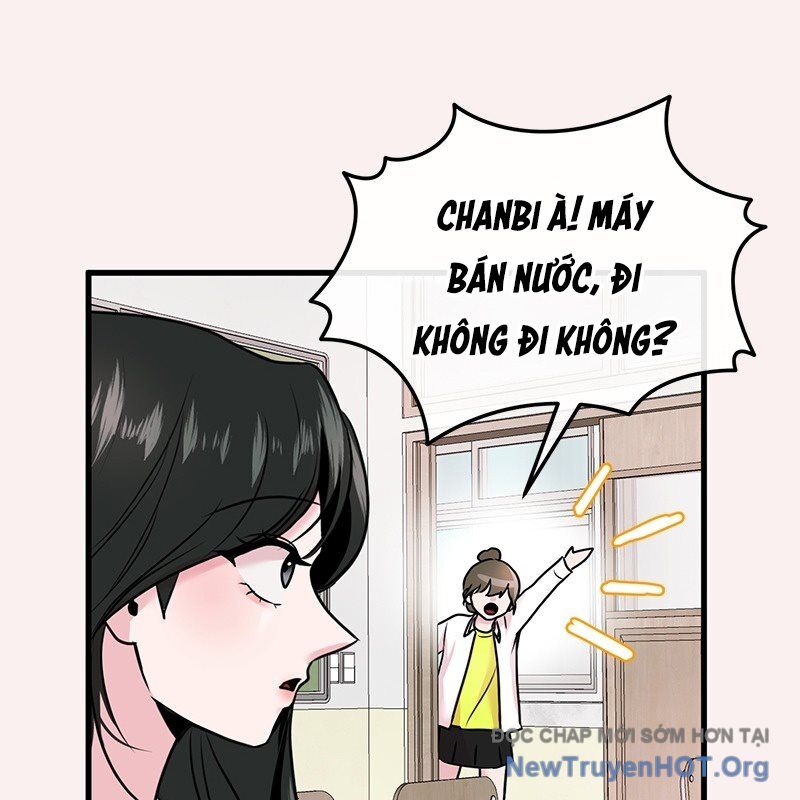 page_170