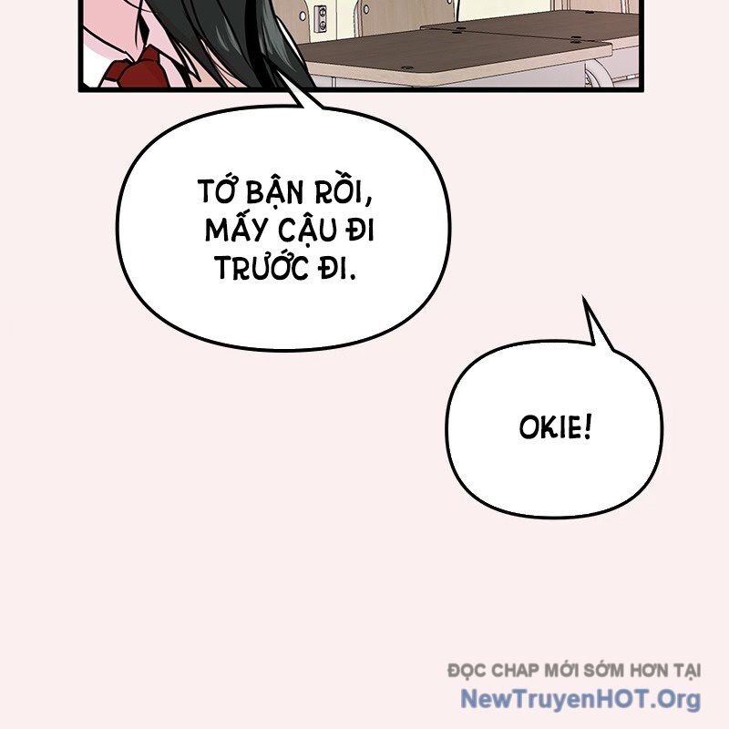 page_171