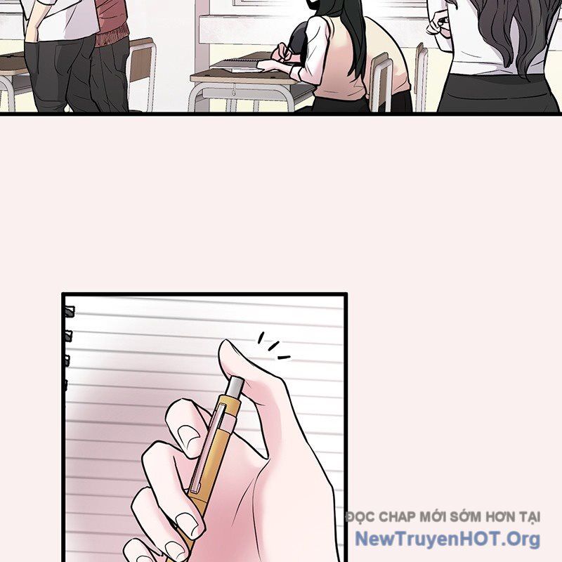 page_173