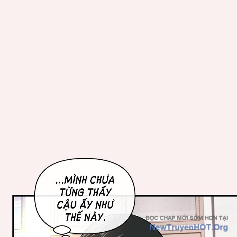 page_178
