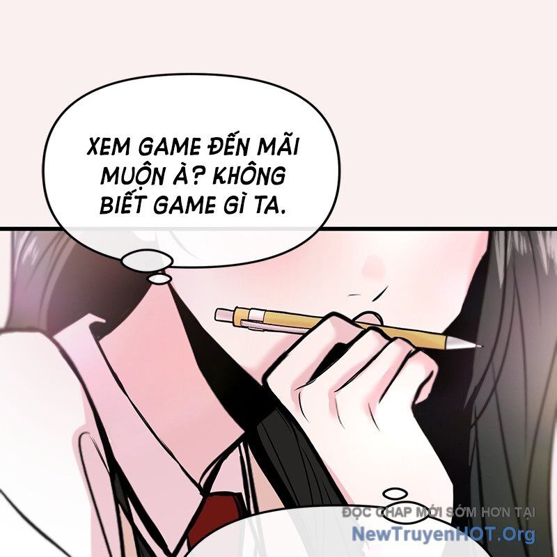 page_180