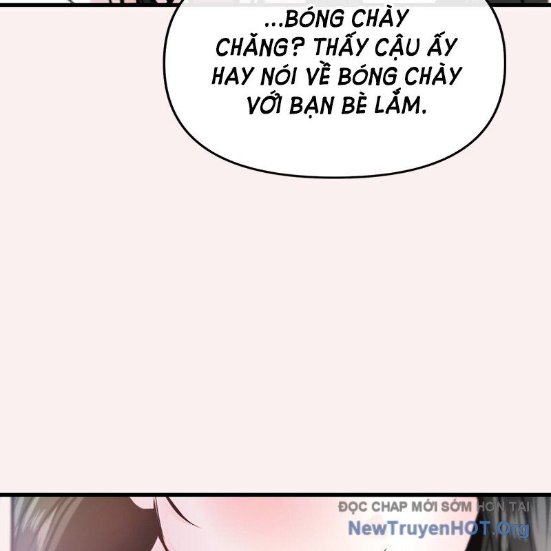 page_181