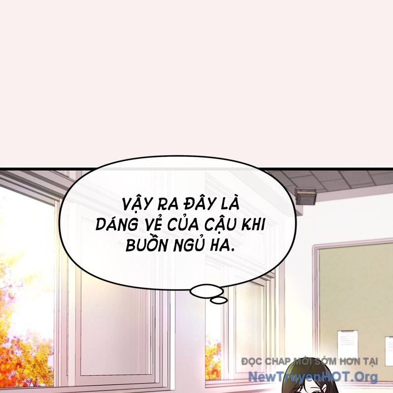 page_183