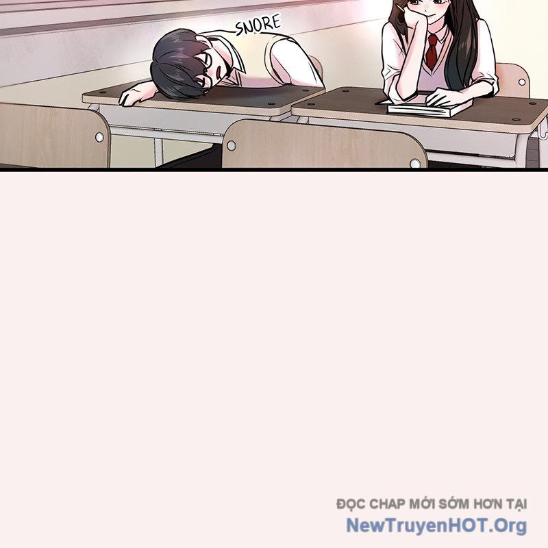 page_184