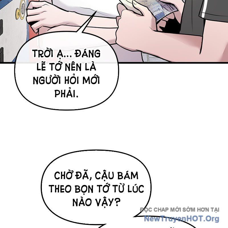 page_23