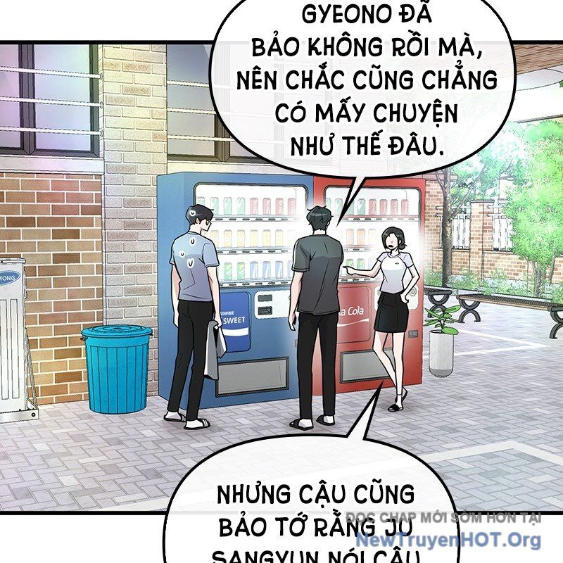 page_24