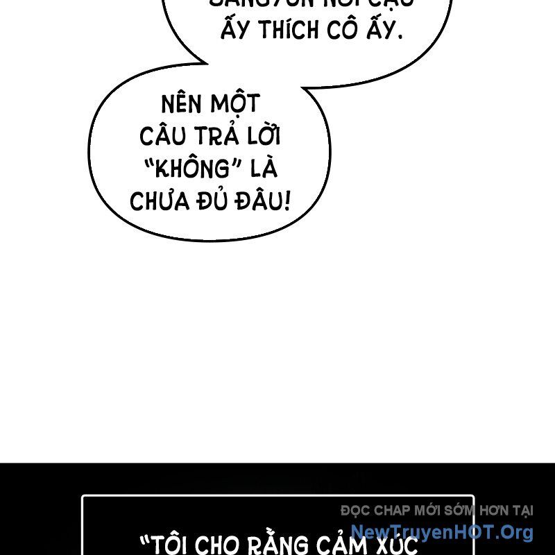 page_25
