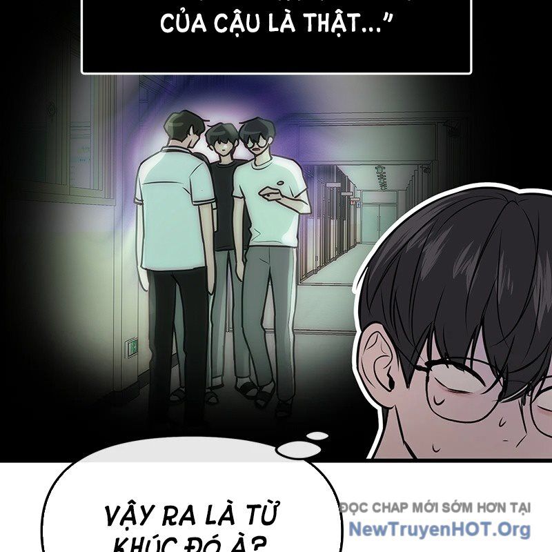 page_26