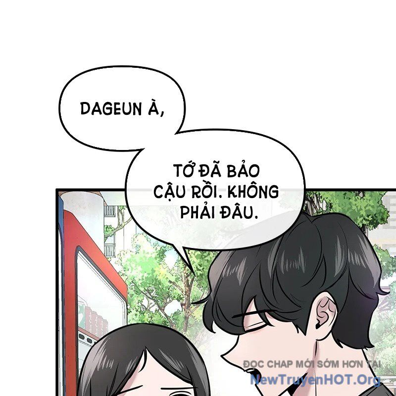 page_28