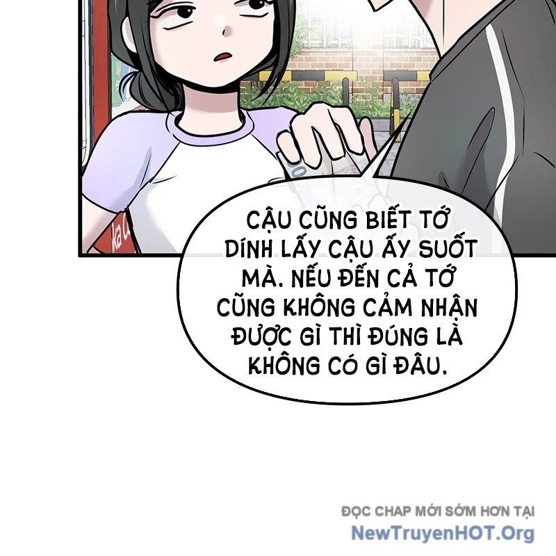 page_29