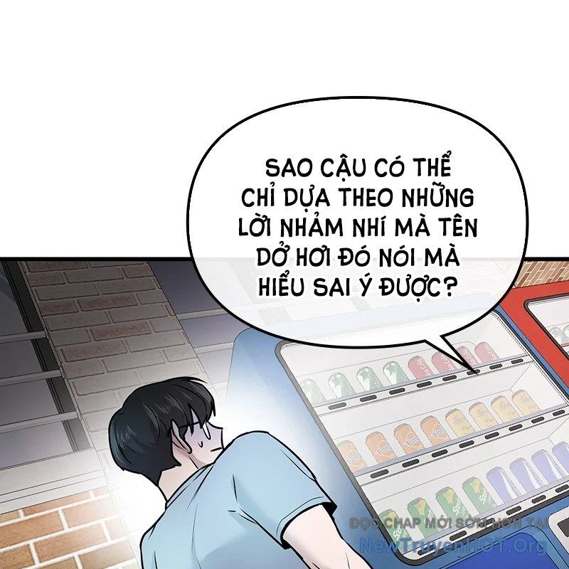 page_30