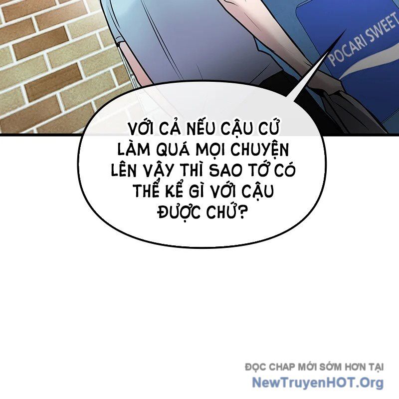 page_31