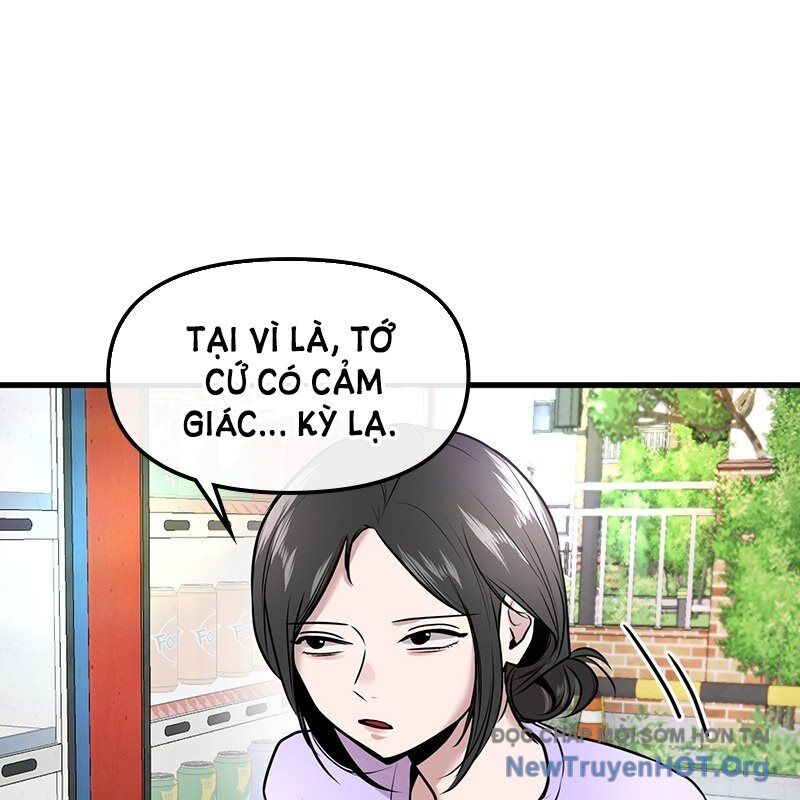 page_32