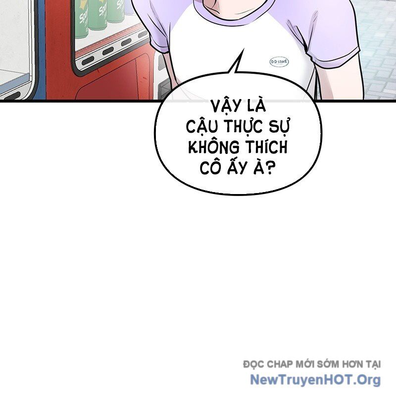 page_33