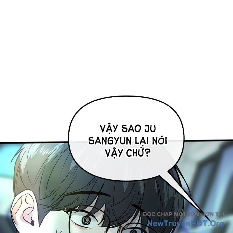 page_35