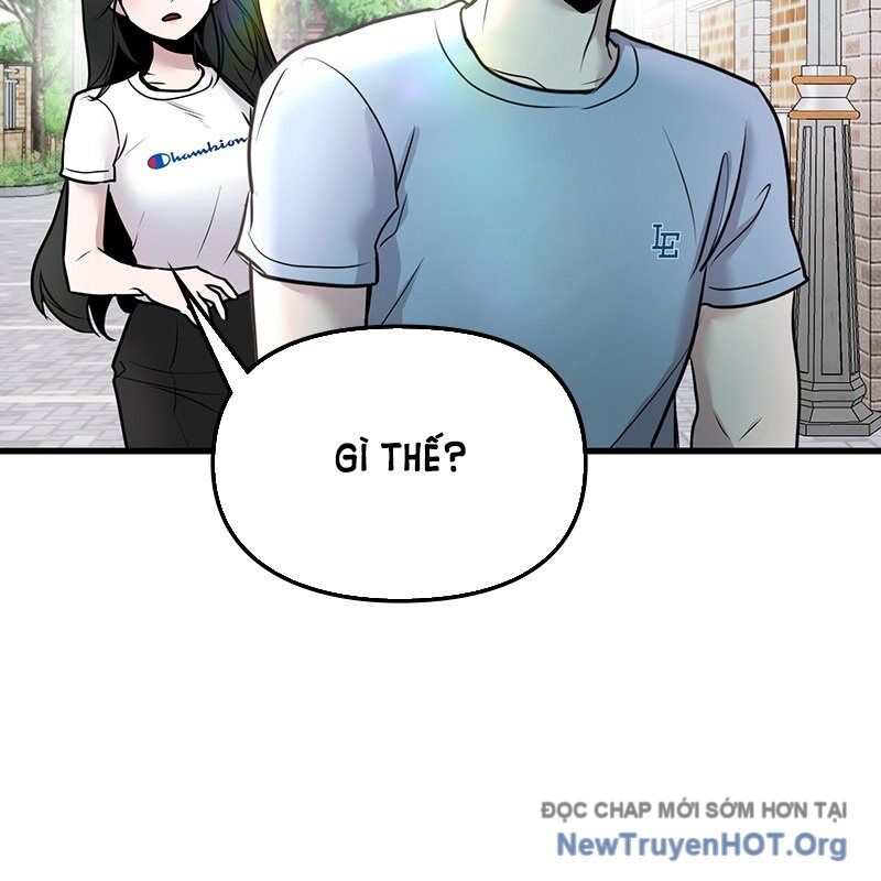 page_38