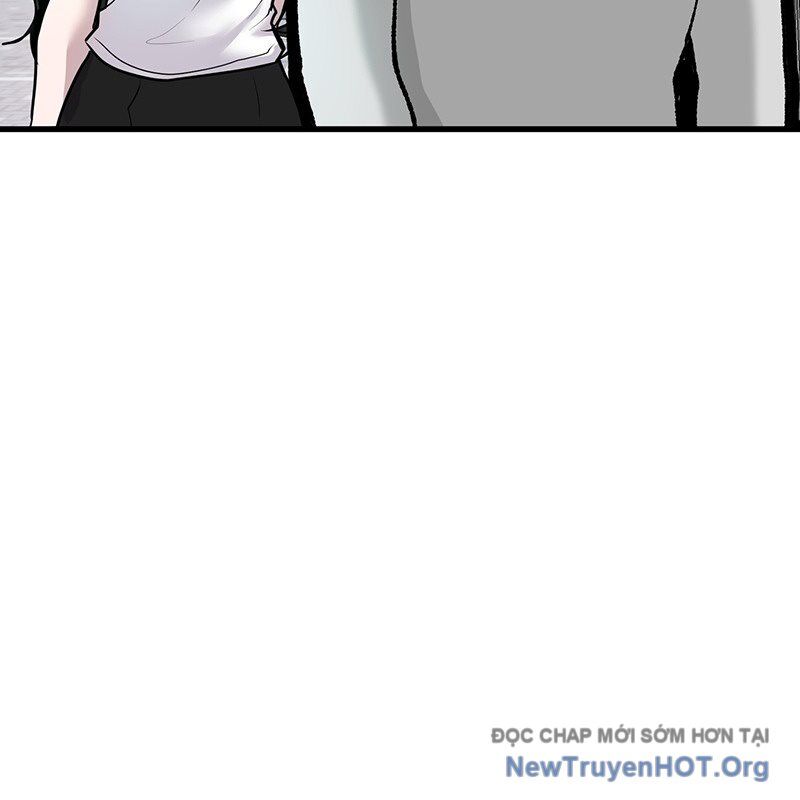 page_40