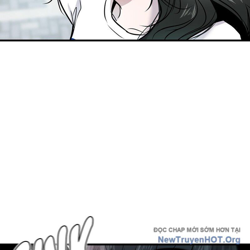page_42