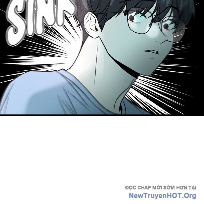 page_43