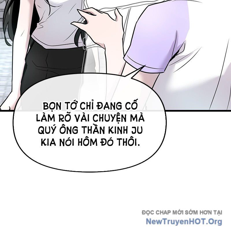 page_45