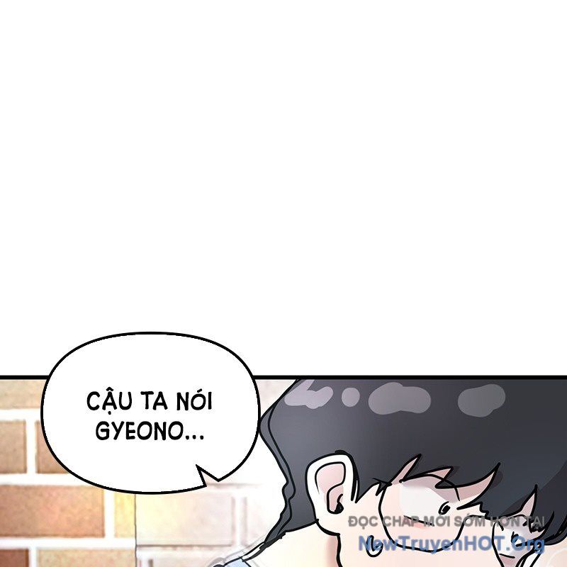 page_46