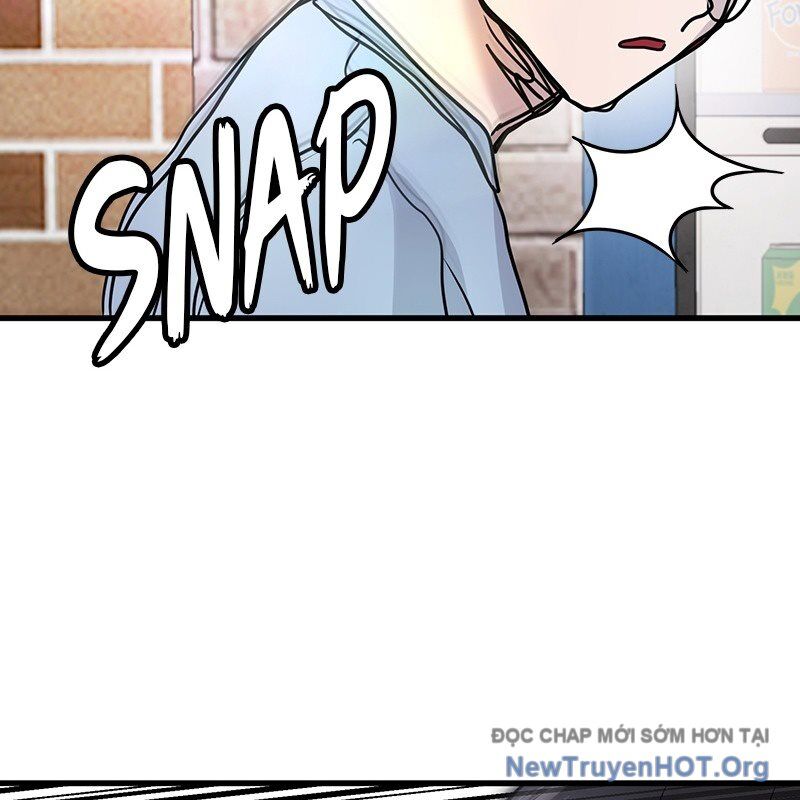 page_47