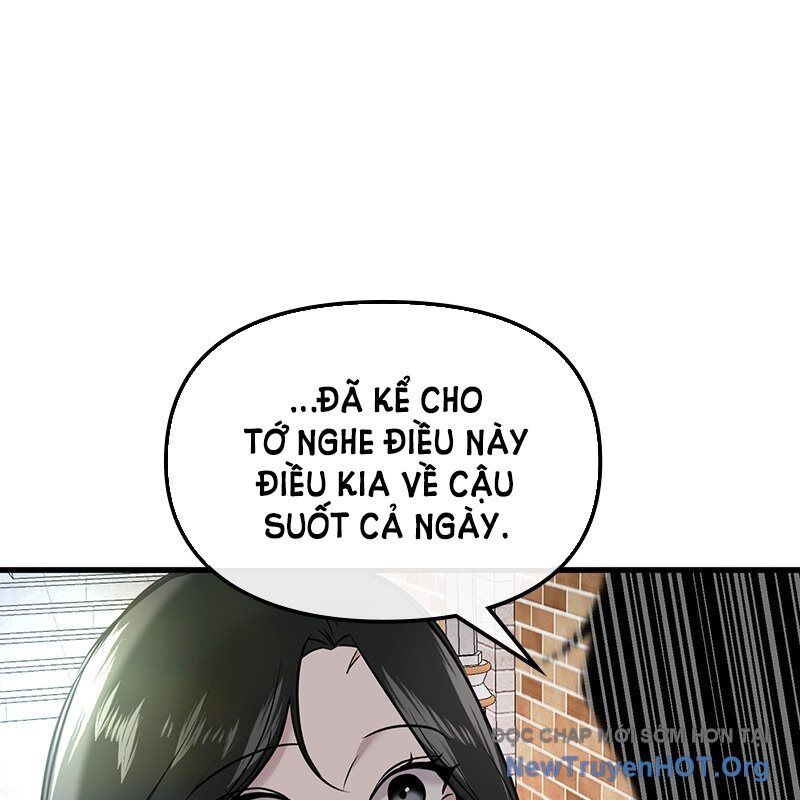 page_51