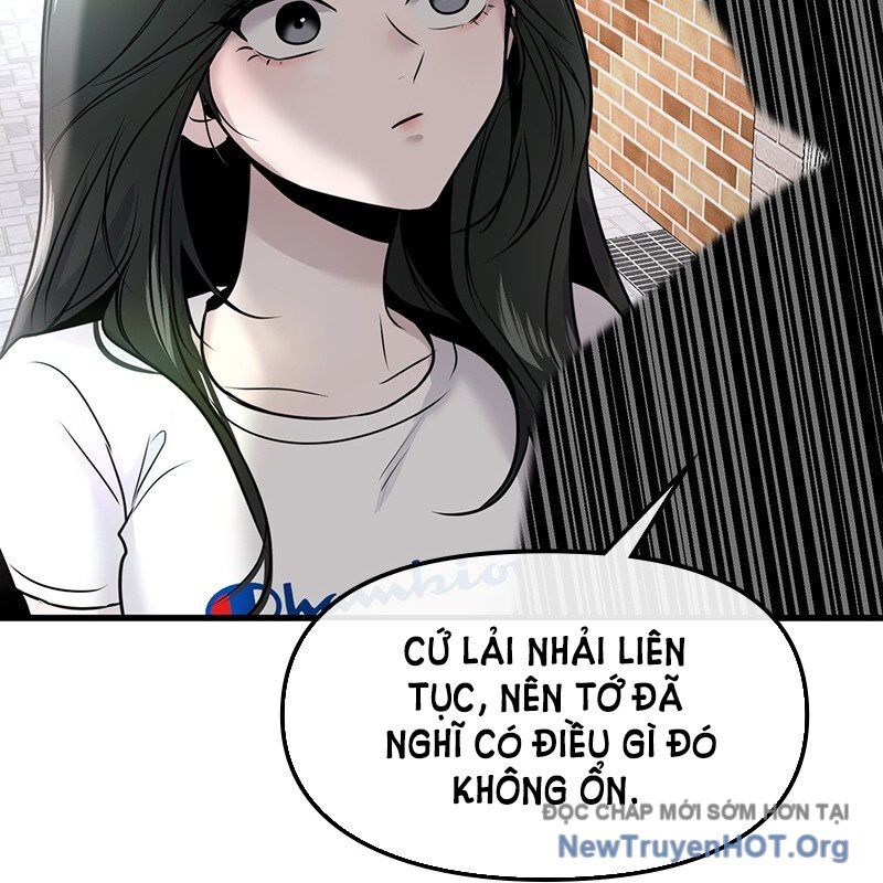 page_52