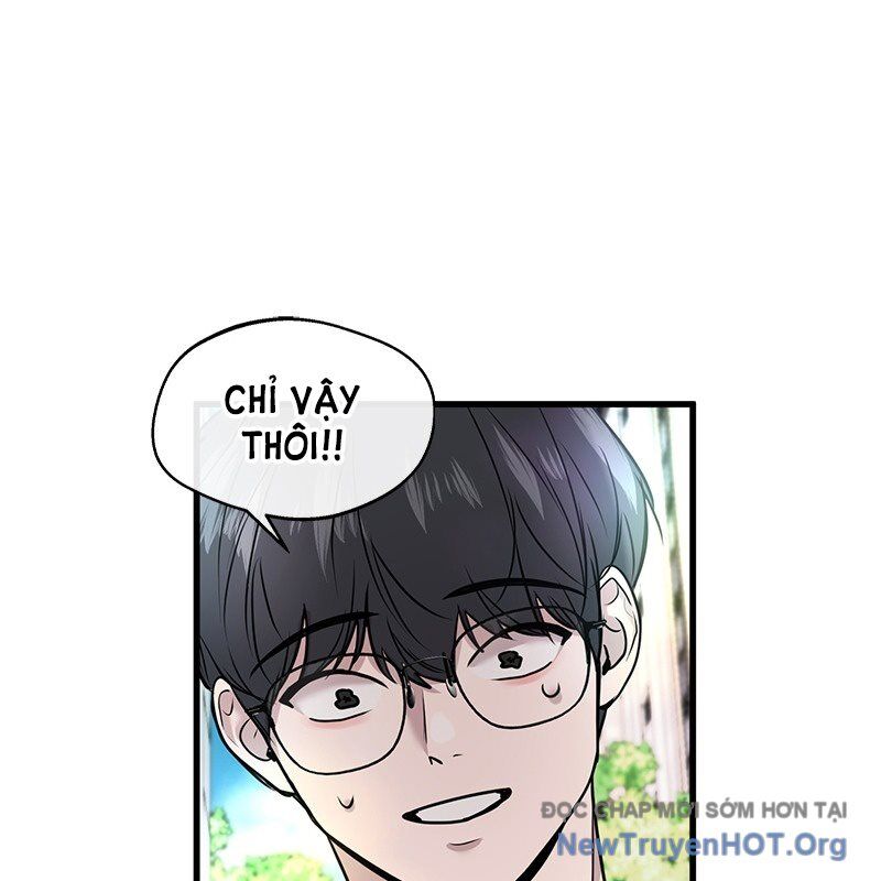 page_54