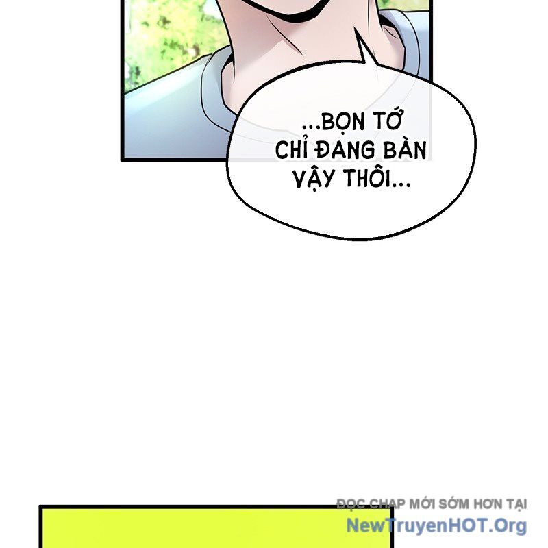 page_55