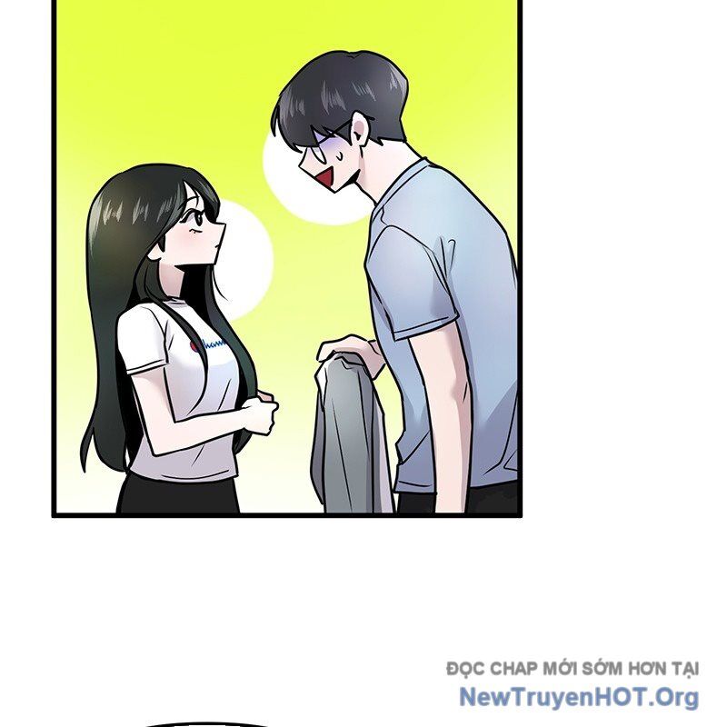page_56