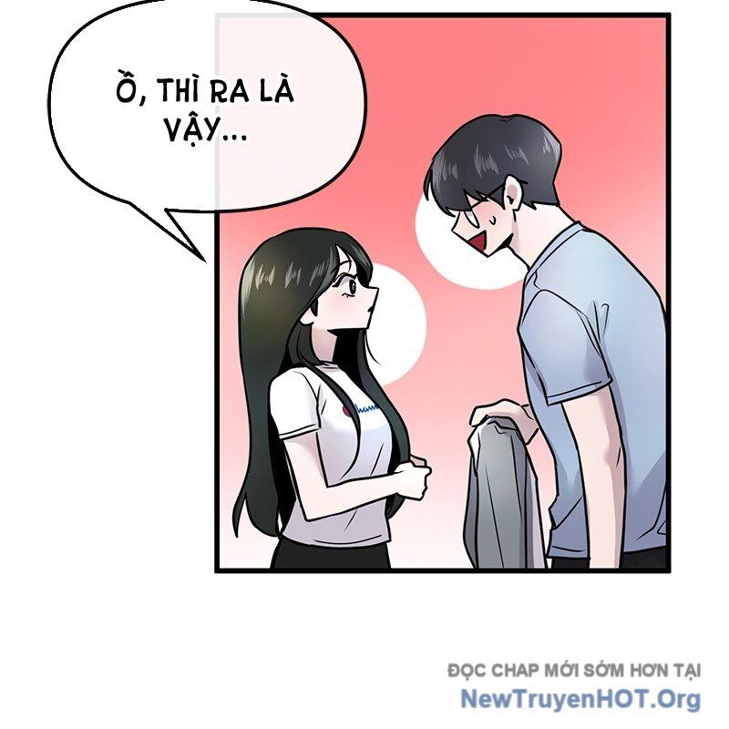 page_57