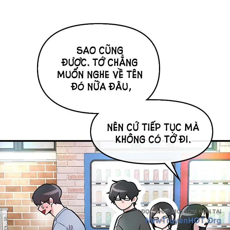 page_58