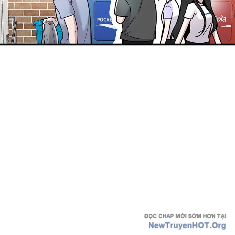 page_59