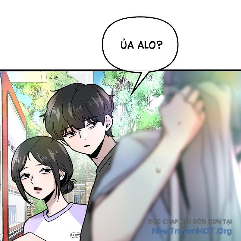 page_60
