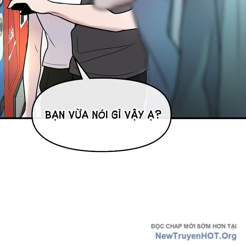 page_61