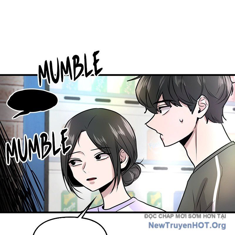 page_62