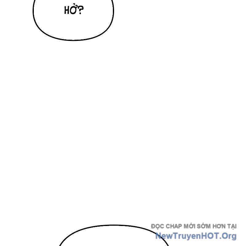 page_63