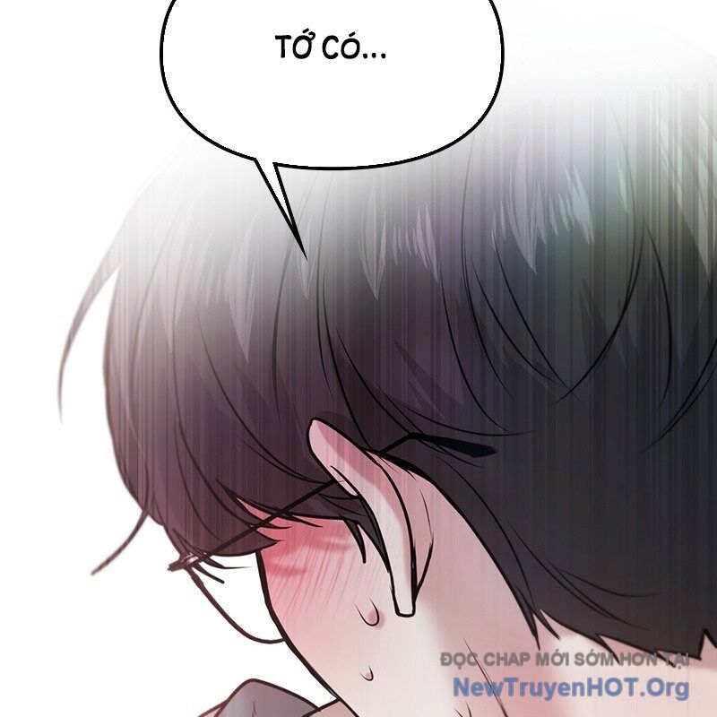 page_64