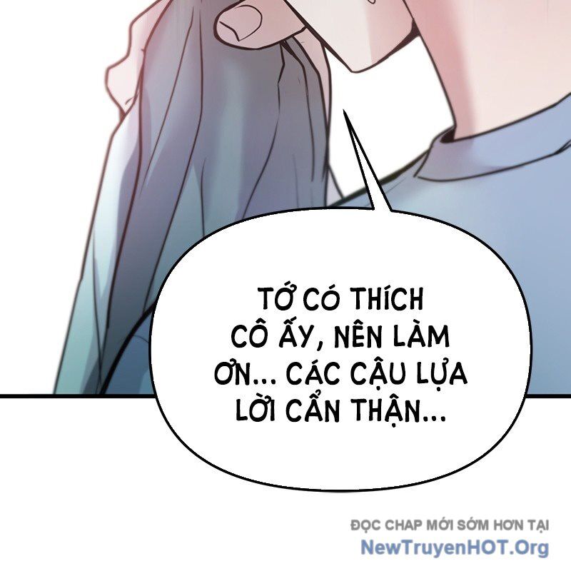 page_65