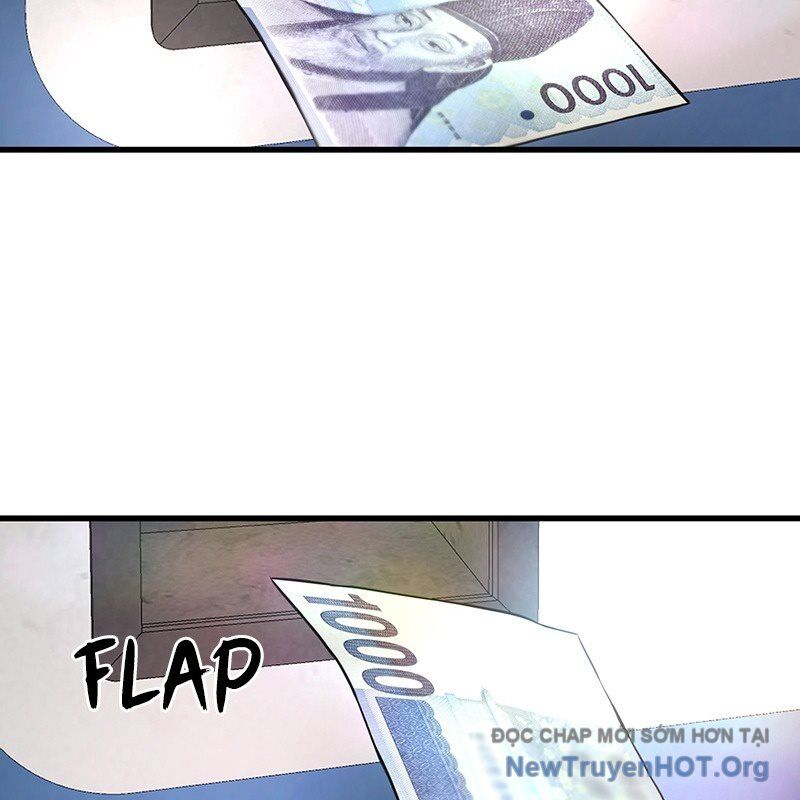page_67
