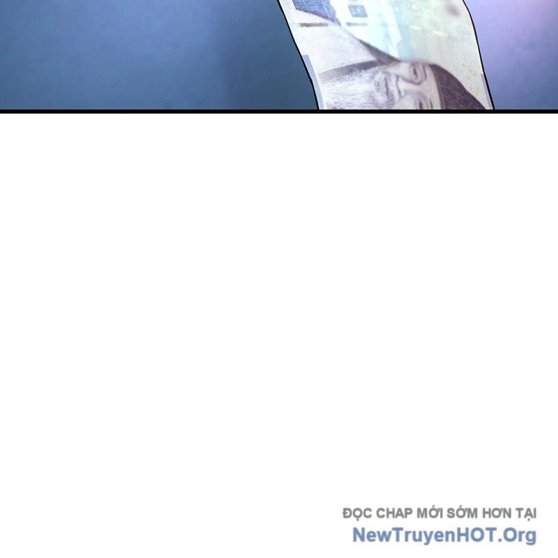 page_68