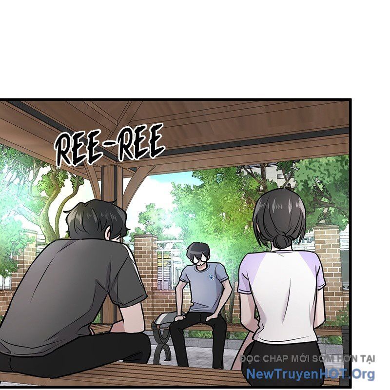 page_71