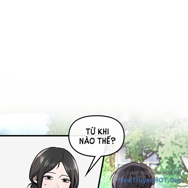 page_72