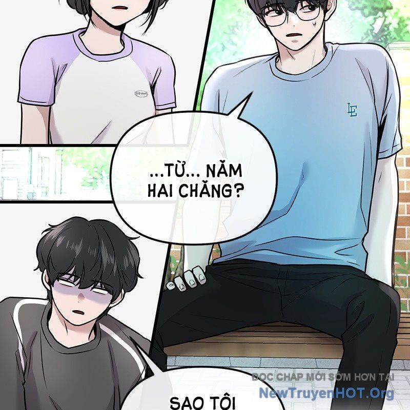 page_73