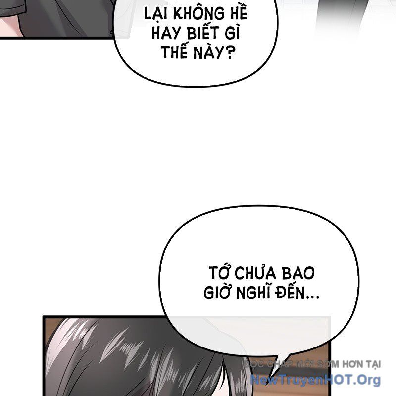 page_74