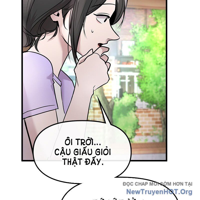 page_75
