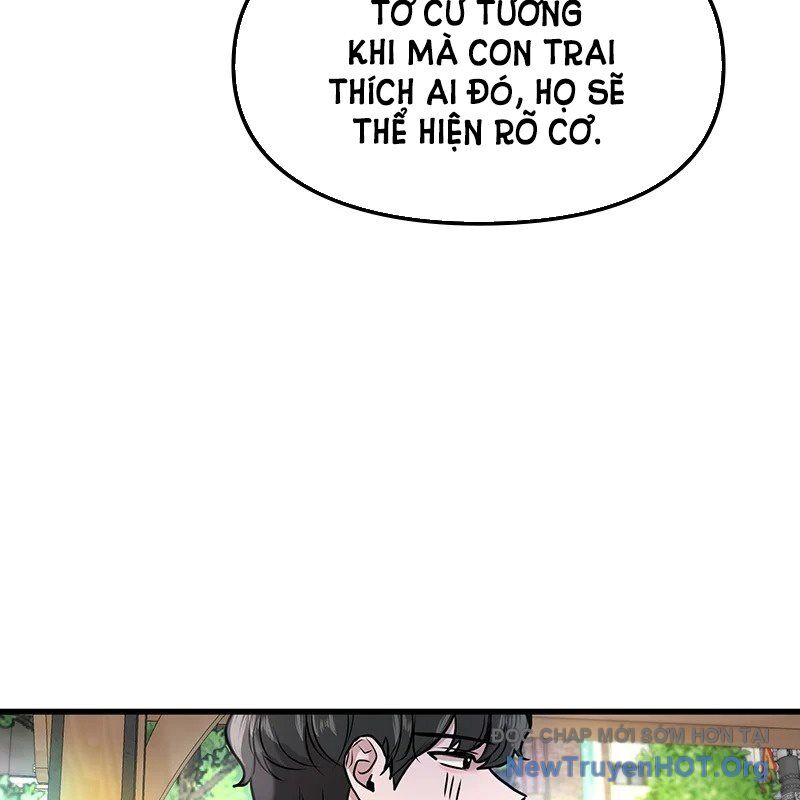 page_76
